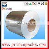 Free Samples of Aluminized Mylar From Bag Factory thumbnail-5
