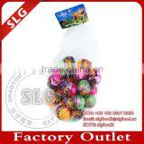 Surprise Dinosaur Candy Toy Egg