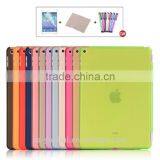Factory Price For Ipad Covers Wholesale And Cases thumbnail-2