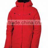 Women Winter Down Jacket