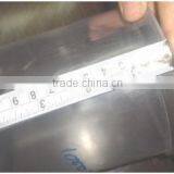 Disposable Bowl 1000ML Capacity thumbnail-3