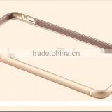 Ultra-thin Metal Hippocampal Buckle Mobile Phone Shell