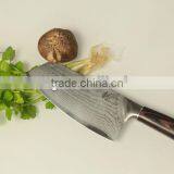 Glass Breaker Belt Cutter Knife LDH Handmade Kitchen Cutter thumbnail-1