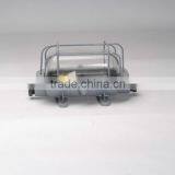 Marine Incandescent Pendant Light thumbnail-1