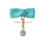 Colorful Underwear Bows Green Christmas Bows Black Christmas Bow thumbnail-2