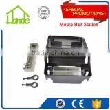 Garden Pest Control Equipment Rat Bait Box HDBT009 thumbnail-4