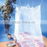 Such products export drive midge square insect-resistant mosquito nets to the WHO standards. Bed nets to Africa