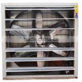 500 Cfm Exhaust Fan
