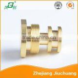 Brass Inserts thumbnail-2