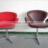 Swan Chair thumbnail-1