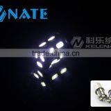 Car Accessory Wholesale Auto Led Light Bulb 5630 Smd Led Datasheet