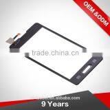 Touch For LG E450 thumbnail-2