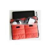 High Quality Nylon Bag Laptop,laptop Messenger Bag thumbnail-3