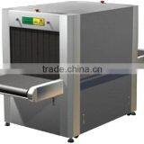 Safety Security X Ray Baggage Scanner, luggage x ray machine for airport,hotel,office,railway station