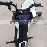 new product 2016 upgraded adult kids electric drift trike hot selling