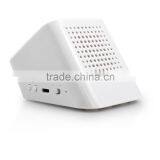 2015 Newest Sucker Bluetooth Speaker,Mini Speaker With Customized Logo,portable Bluetooth Speaker thumbnail-3