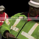 Dongguan High Visibility Reflective Heat Transfer Vinyl thumbnail-4