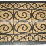 Matting Mat