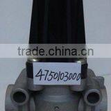 Unloader Valve thumbnail-1