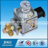 CNG LPG Multivalve Sequential Efi Conversion Kits for Vehicles thumbnail-2