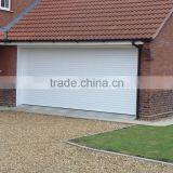 Automatic Rolling Garage Door thumbnail-3