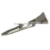 Professional Salon Use Sharp Hair Clip&grip M038