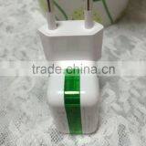 Portable 5V 1A Usb Cell Phone Charger for Mobile Phone Tablet thumbnail-2