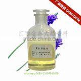 Sample Order Welcome Original Brand Manufacturing Lavendar Tea Pure Essential Oils thumbnail-1