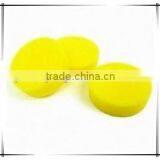 Best Selling Products Konjac Sponge