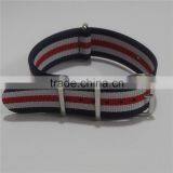 ROHS Certificate Classic Fashion 22MM Watch Band Extenders thumbnail-4