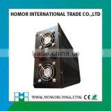 Solar Inverter Home Application and Normal Specification 5000w 12 Volt thumbnail-6