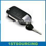 Portable Digital Mini DVR Car Key Camera