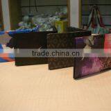 Tyvek Wallet thumbnail-1