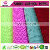 75D Polyester Mesh Fabric for Garment Lining thumbnail-1
