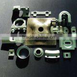 High Quality Metal Stamping Parts