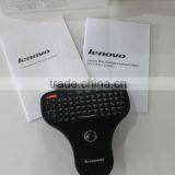 Lenovo N5901 2.4G Wireless USB Wireless Mouse thumbnail-3