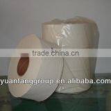 Good Quanlity Jumbo Roll Toilet Paper of USA/jumbo Tissue Roll/jumbo Roll Tissue thumbnail-3