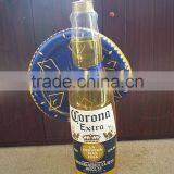 Event Display Advertising Inflatable Wine Bottle Price thumbnail-2