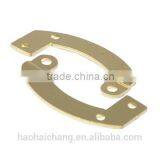 China Factory Customized Hot Sale Copper Contact Terminal Lug For Air Conditioner