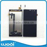 Wholesale Part Lcd Screen Assembly for Sony Xperia m4 Aqua