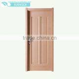 Sliding Folding Partition Storm Single Leaf Door thumbnail-1