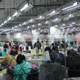 Xingcheng EC Garment Manufacturing Co., Ltd. company overview - view 3 thumbnail