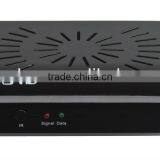 Dongle AZCLASS SKY HD For N3 thumbnail-2