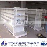 Supermarketshelf-manufacture Factory thumbnail-2