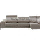 2016 Chinese Style Living Room Sofa & Professional Sofa Manufacturer thumbnail-2