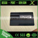 Provide Design~~!!! High Quality Hotel RFID Key Card/ ic Chip Card/ Rfid Card thumbnail-2