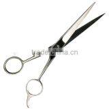 Professional Dressmaker Stainless Steel Tailor Scissors 9'' thumbnail-2