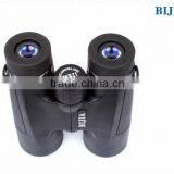 12X42 mm Nitrogen Inflator Anti-fog Night Vision Binoculars thumbnail-1