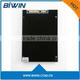 Reliable Quality 2.5 Inch Biwin SSD 32GB For Desktop Laptop SATA3 Stock Internal Hard Drive thumbnail-4