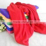 Dog Cleaning Microfiber Towels thumbnail-1